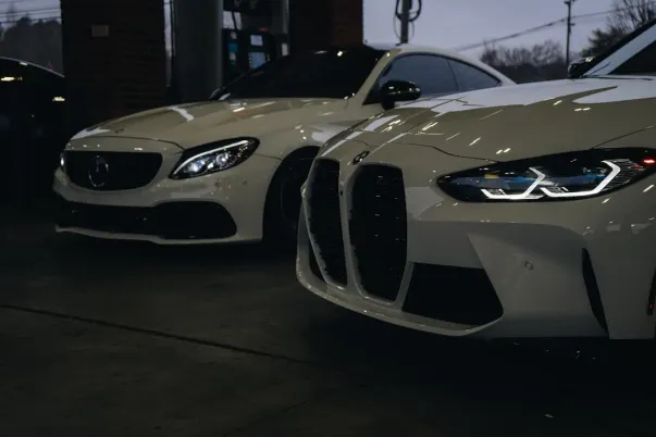 Кокоа Казино Android/iOS приложение